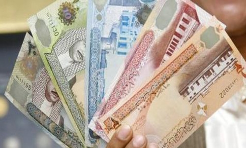 Brothers jailed for money laundering Brothers jailed for money laundering