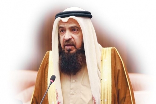 BD134m paid in cost-of-living support to 137,481 in 2025