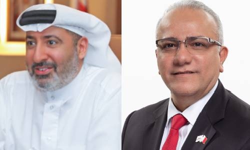 Alba Q1 profit jumps on higher LME prices