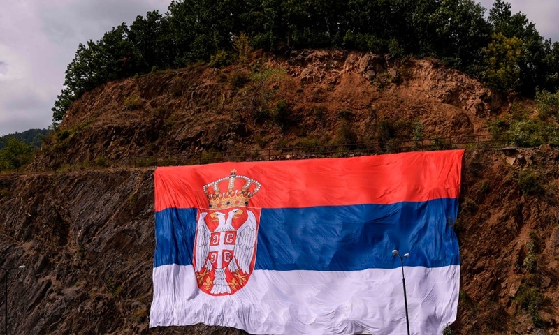 An offensive plan for the Balkans that the US should get behind