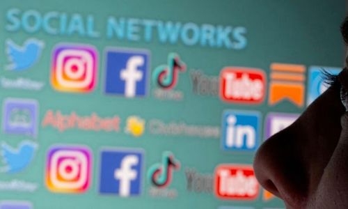 78 arrested over 'provocative' social media posts on Turkey-Syria earthquake