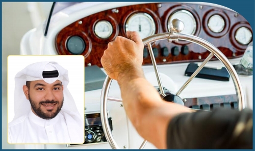 High Court Resolves Fishing Boat Dispute