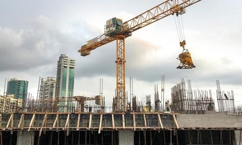 Bahrain court orders BD50,000 compensation for delay in construction