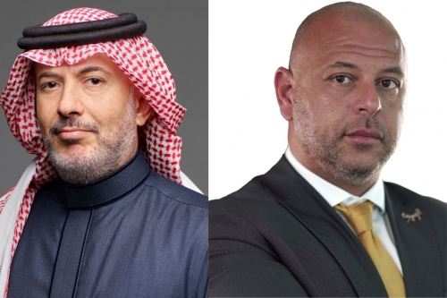 Bahrain Bourse to host “The Market 2.0: Bahrain 2026” conference