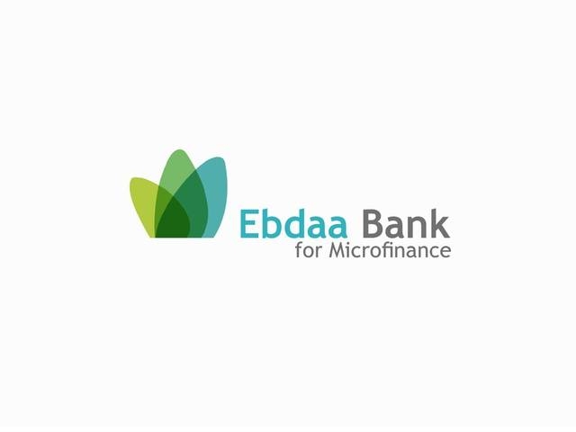 Ebdaa Bank implements ‘Work Remotely’ system