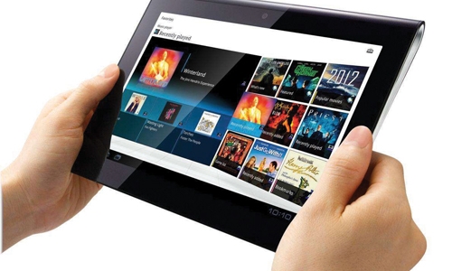 MEA tablet market to fall MEA tablet market to fall