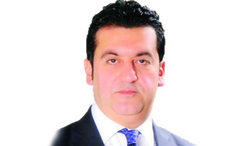 BD659,890 loss for Al Ahlia Insurance