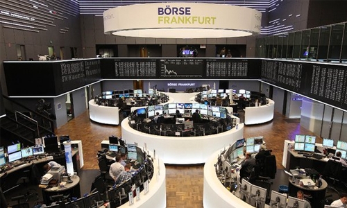 Pound steady in Asia on hopes for stimulus Pound steady in Asia on hopes for stimulus