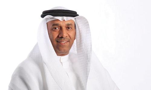 BHB to amend Key person policy