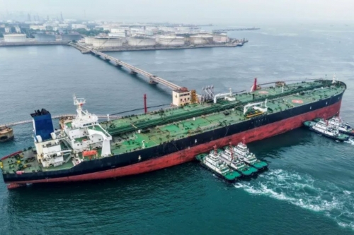 Oil rises, stocks mixed on US-Iran deadlock Oil rises, stocks mixed on US-Iran deadlock