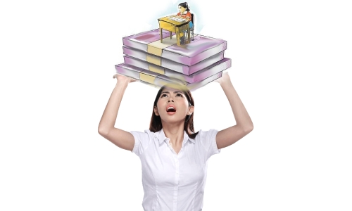Expatriate parents in Bahrain plead for school fees concession