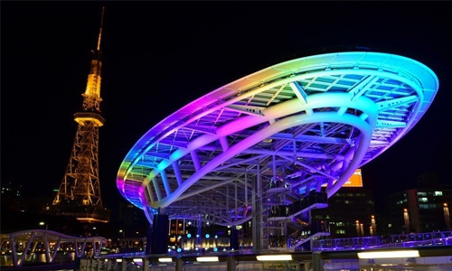 Japan to host 2026 Asian Games