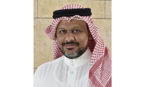 iGA receives global award in ICT field