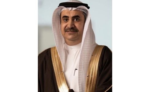 Attorney General receives third periodic report