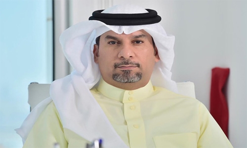 2,000 seedlings produced at Bapco Mangrove Model Nursery 2,000 seedlings produced at Bapco Mangrove Model Nursery