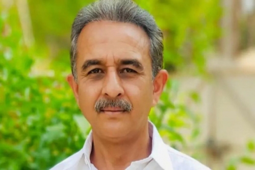 India and China eye resumption of border trade 