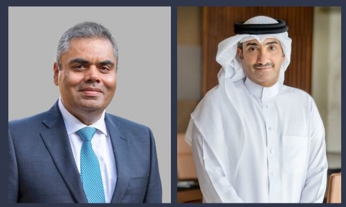 Mumtalakat and Investcorp forge UK student housing partnership Mumtalakat and Investcorp forge UK student housing partnership