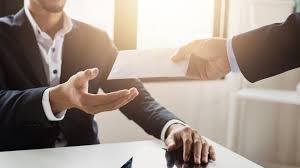 Bahrain Rolls Out Wage Support for Private Sector Workers; Registration until May 5