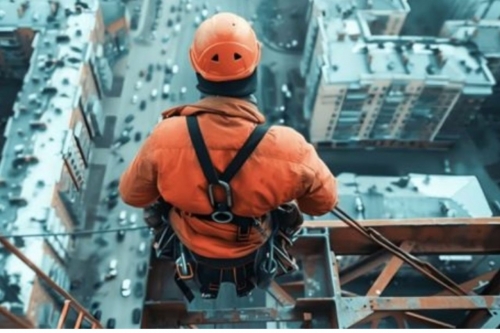 Workplace Negligence Death Case Workplace Negligence Death Case