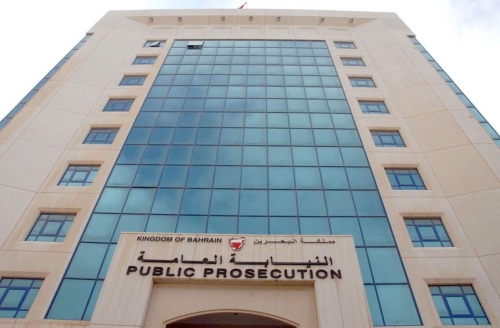 Prosecution fines of up to 197,000 dinars for violating labor market regulations 