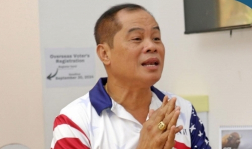 Fil-Am Bahrain to hold ‘Bingo Bonanza’ Charity event