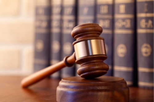 Institute owner faces detention