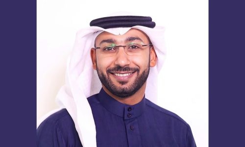 Zain Bahrain adds Brunei to global data roaming