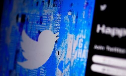 'Is Twitter dying?': Platform losing its most active users, internal documents show