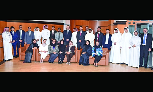 BisB implements Moody’s Risk Analyst Platform BisB implements Moody’s Risk Analyst Platform