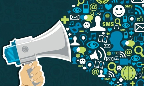 Woman remanded for Insulting Bahrain King