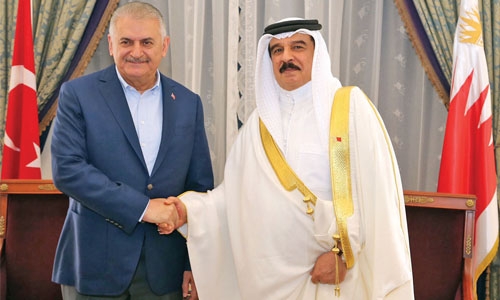 Fillip to security Fillip to security