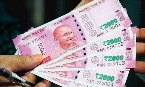 India budget 2021: No major income tax relief expected, experts say India budget 2021: No major income tax relief expected, experts say