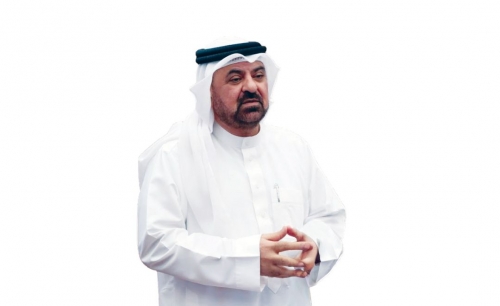 Bill seeks to give seniors a 50% cut on state fees 