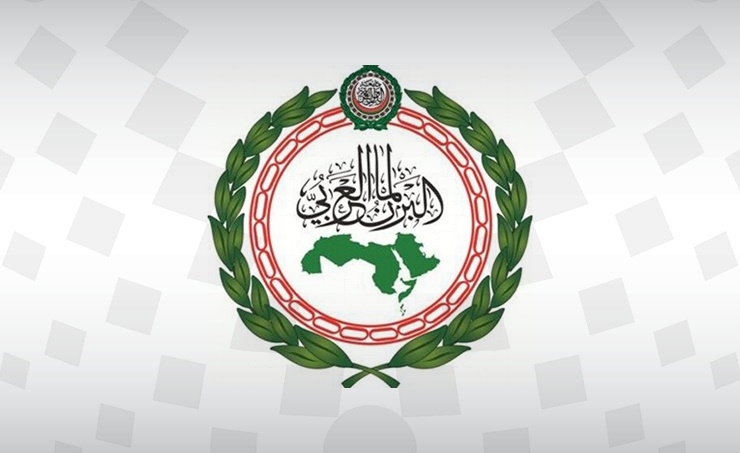 Bahrain condemns Houthi militia attack