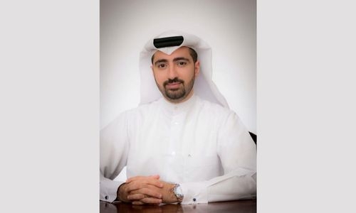 A.M. Best affirms credit rating of A- (Excellent) with stable outlook of GIG Bahrain | THE DAILY TRIBUNE | KINGDOM OF BAHRAIN