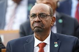 Political figure sentenced for insulting Sudan Prez