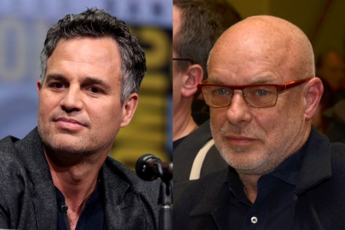 Millionaires and Billionaires Press for Higher Wealth Taxes at WEF