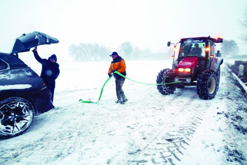 Europe faces transport chaos as cold snap toll rises Europe faces transport chaos as cold snap toll rises