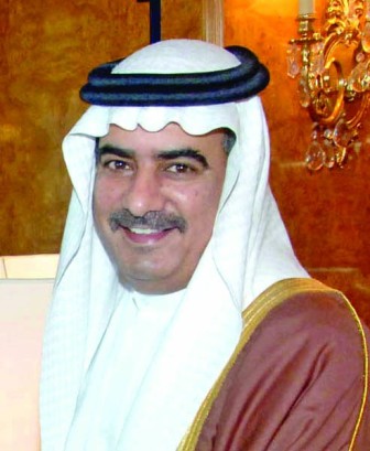 National audit office completes state audit National audit office completes state audit