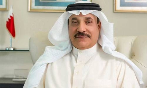 National Strategy for the Rights of Persons with Disabilities coming soon: Bahrain minister National Strategy for the Rights of Persons with Disabilities coming soon: Bahrain minister
