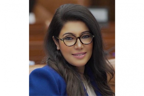 Al-Dhaen: Tier 1 a Duty Al-Dhaen: Tier 1 a Duty