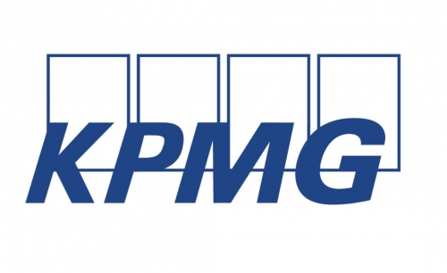 KPMGdelivers 5.1% rise in global revenue