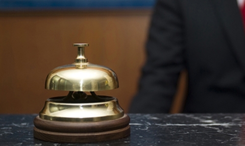 Hotel staff call reviews ‘unfair’; blames guests Hotel staff call reviews ‘unfair’; blames guests