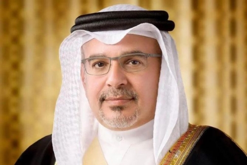 Edict on labour safety, health 