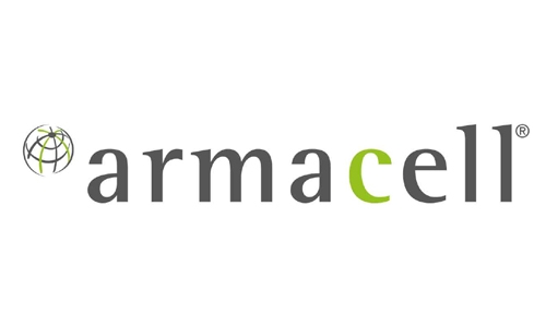 Armacell opens manufacturing facility in BIIP, creates 100 jobs Armacell opens manufacturing facility in BIIP, creates 100 jobs