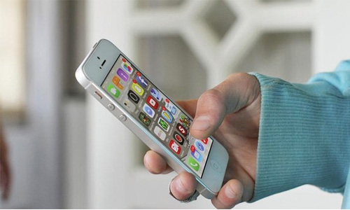 Locks are off for internet calling apps in Saudi Arabia 