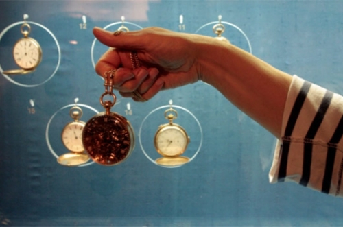 Israeli museum postpones sale of Islamic antiquities amid outrage Israeli museum postpones sale of Islamic antiquities amid outrage