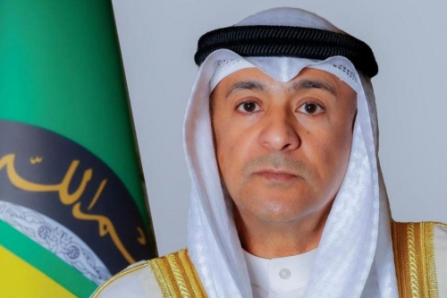 Iran accused of repeated destabilising actions Iran accused of repeated destabilising actions