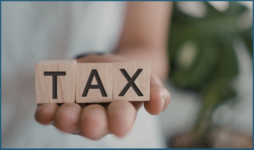 Business Owner Referred to Trial Over VAT Evasion Exceeding BD 240,000