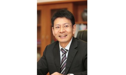 22 teams from 11 Middle Eastern & Central Asian Countries in Huawei ICT final 22 teams from 11 Middle Eastern & Central Asian Countries in Huawei ICT final